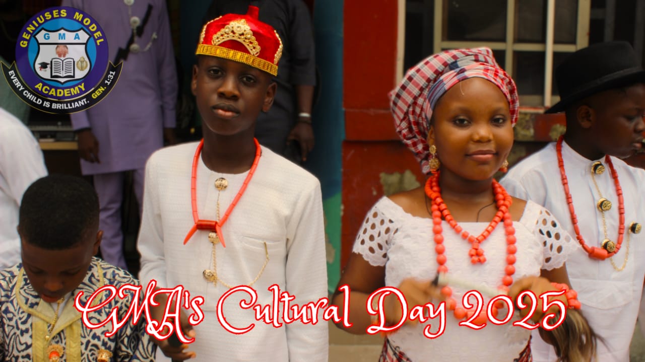 Cultural Ceremony image 15